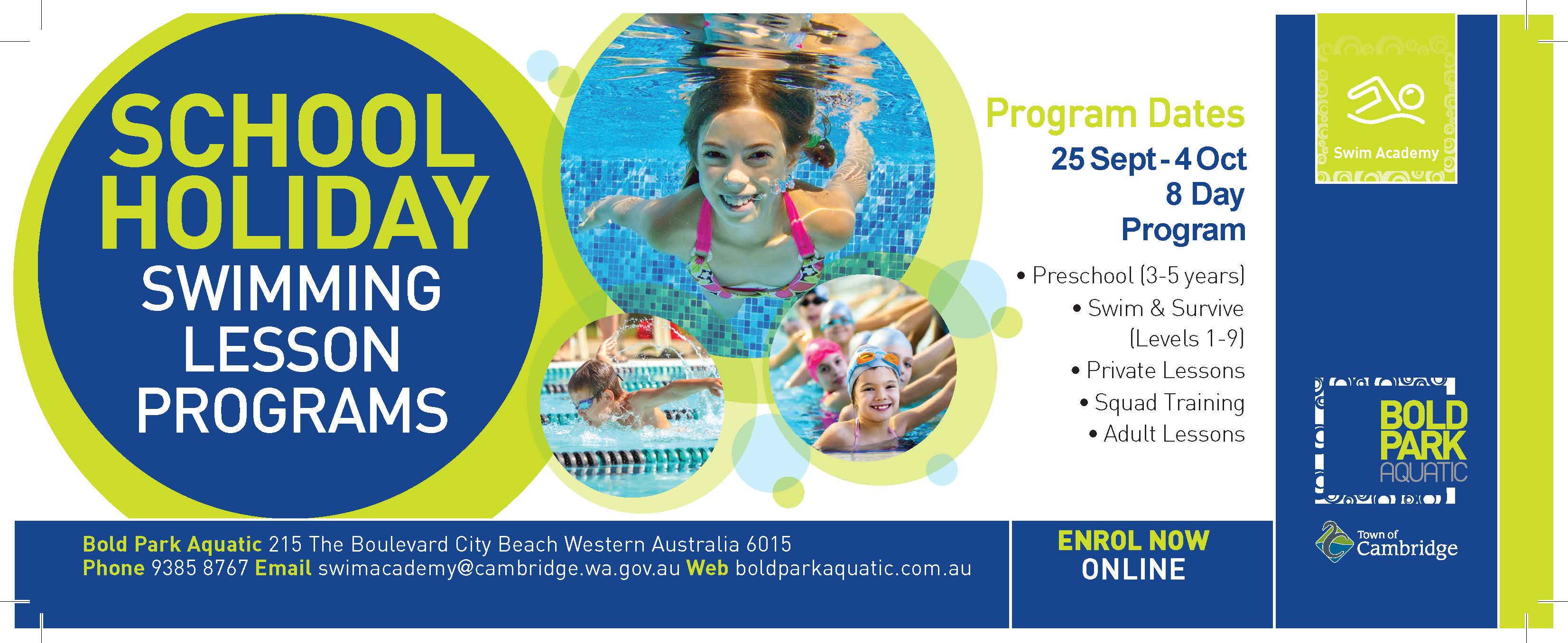 Swim-Academy-Sept-2024-10x7_Advert_Bleed.jpg