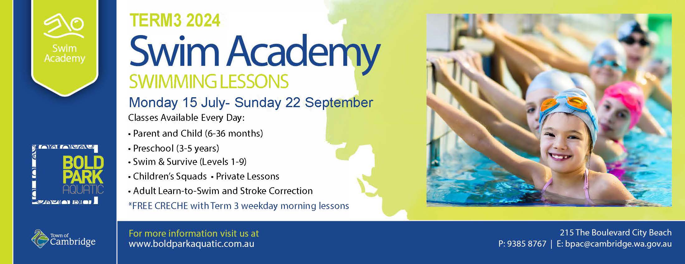 Swim-Academy-Term-3-2024-Website-Banner.jpg