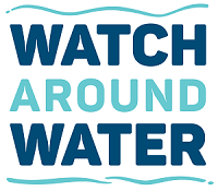 WatchAroundWater_MainLogo 200x175.png